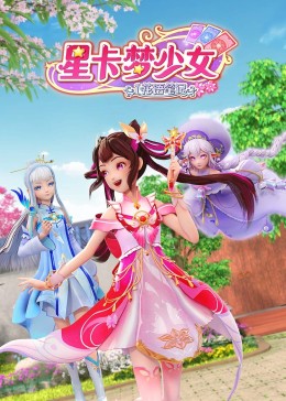 秋霞电影新址午夜一区二区成人