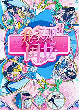 www亚洲欲色成人久久精品
