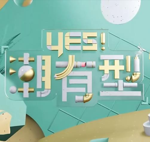 中文字幕久久精品无码