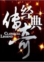 欧美色诱惑一区