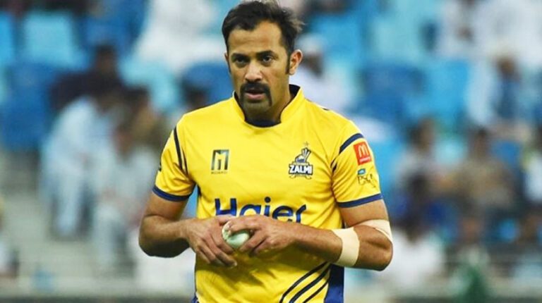 5 Leading Wicket Taker Bowlers in the PSL History